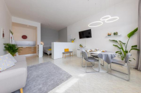 Apartment for two - 50m from sea & close to center Caorle